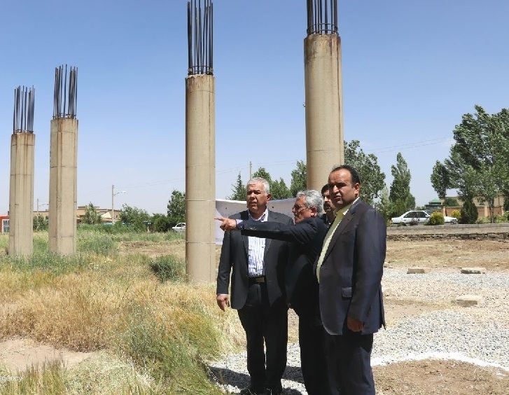 صورة مصغّرة