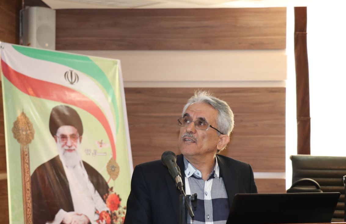 صورة مصغّرة