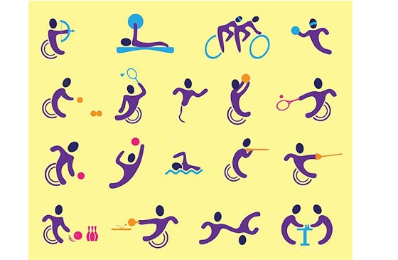 صورة مصغّرة