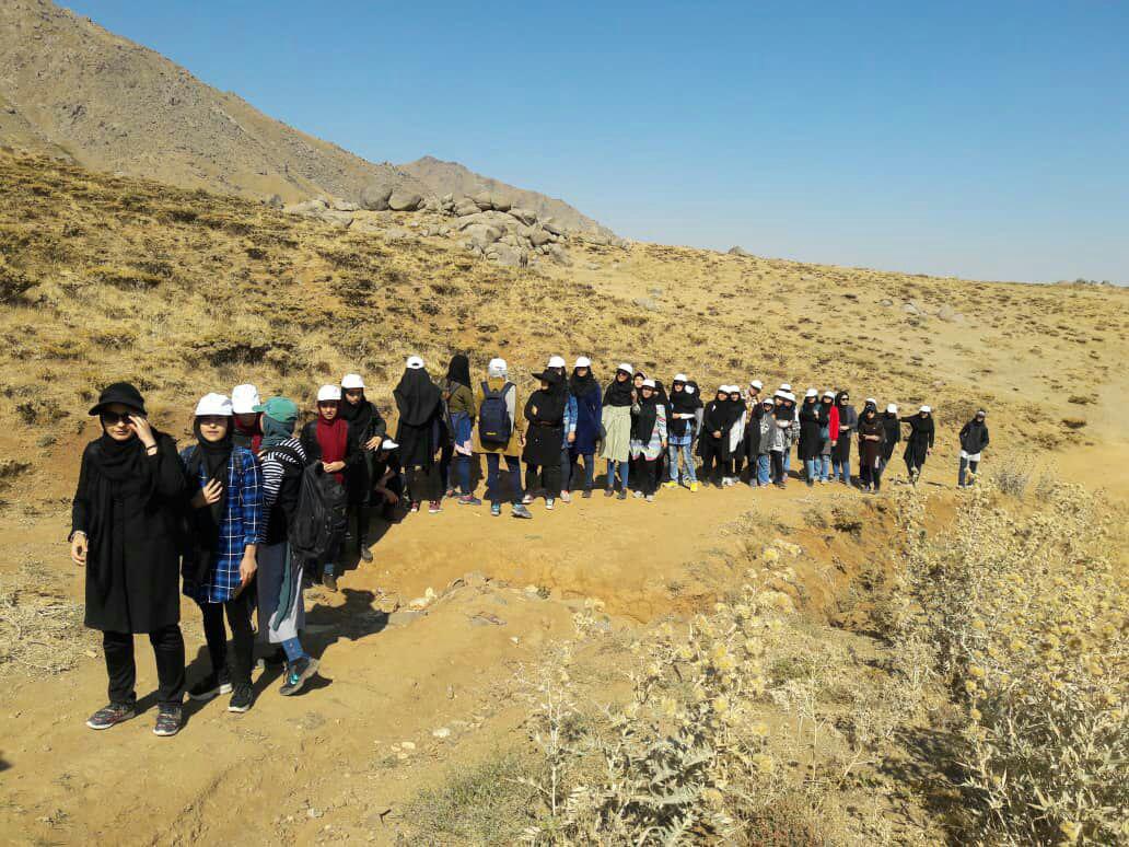 صورة مصغّرة