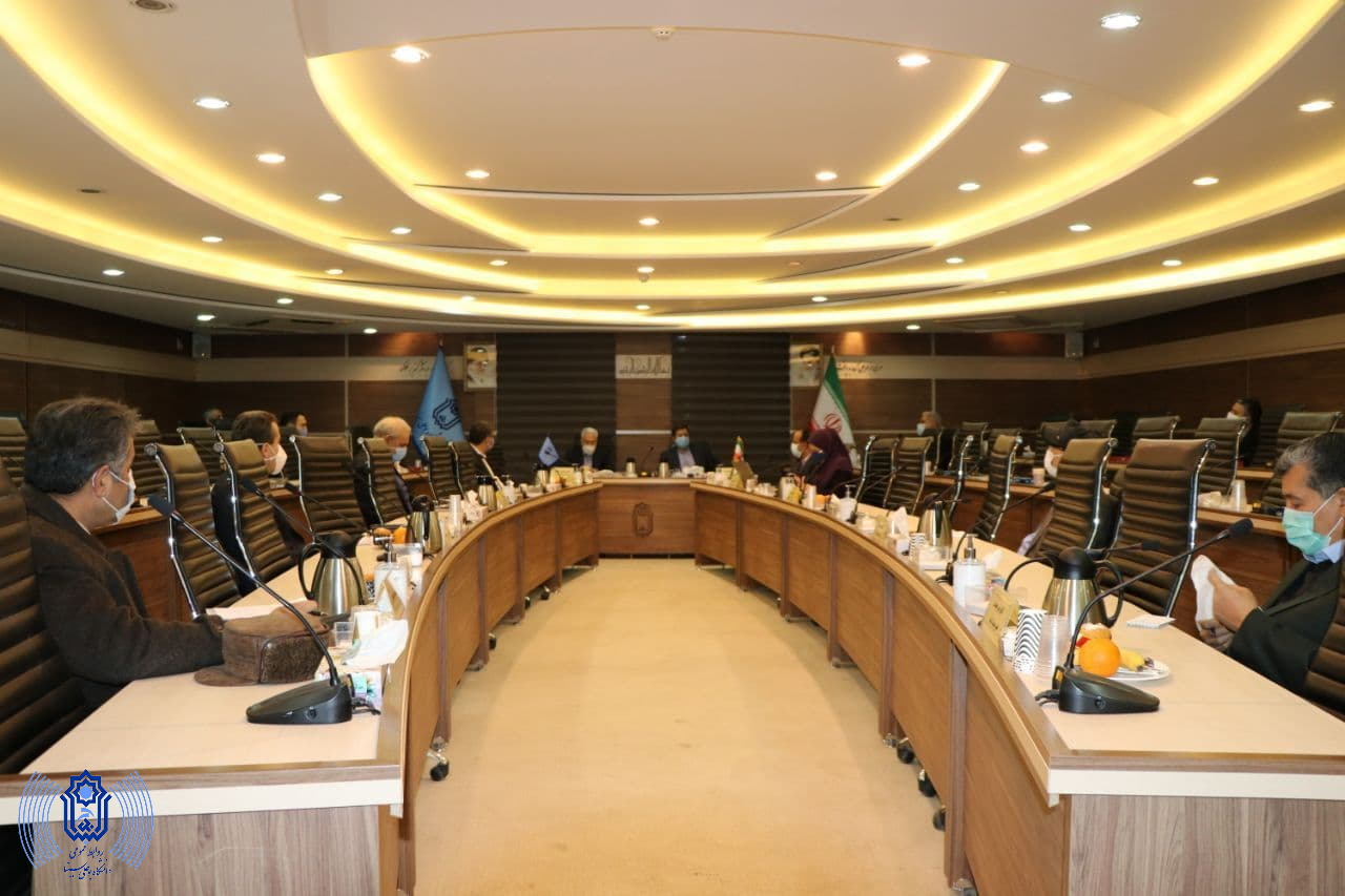 صورة مصغّرة