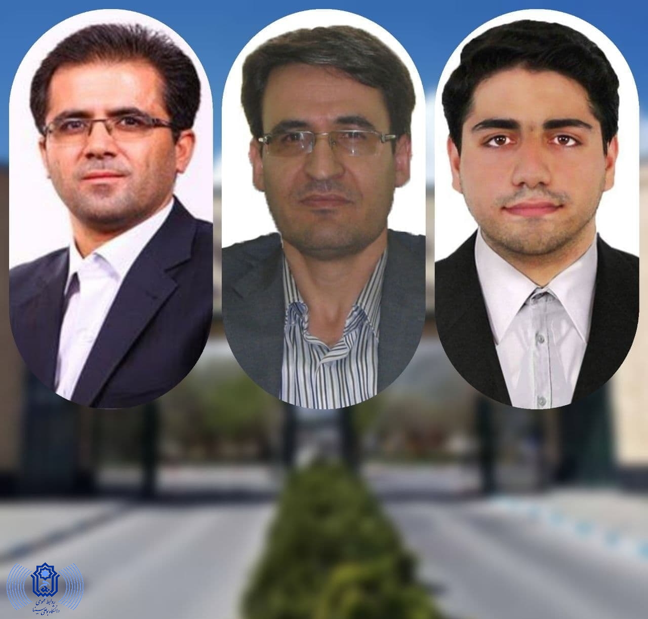 صورة مصغّرة