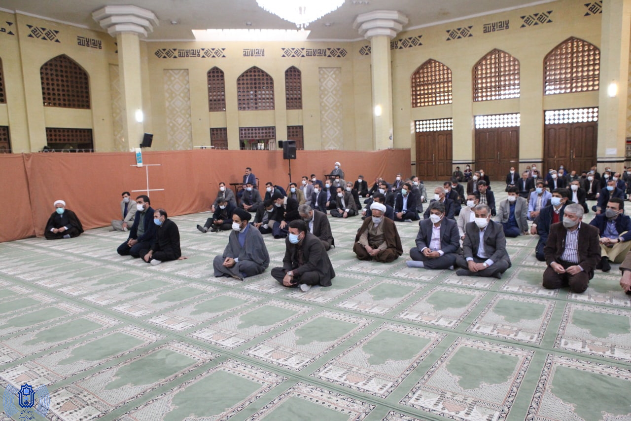 صورة مصغّرة