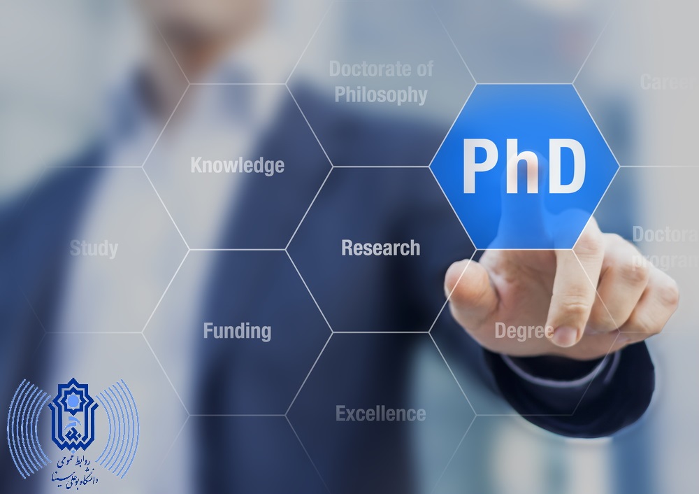 صورة مصغّرة