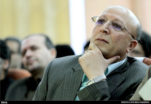 صورة مصغّرة