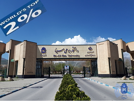 صورة مصغّرة