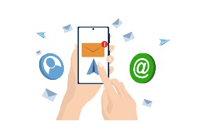 Responsive Image