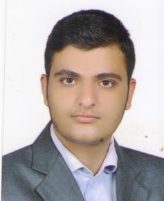 صورة مصغّرة