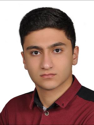 تصویر کوچک