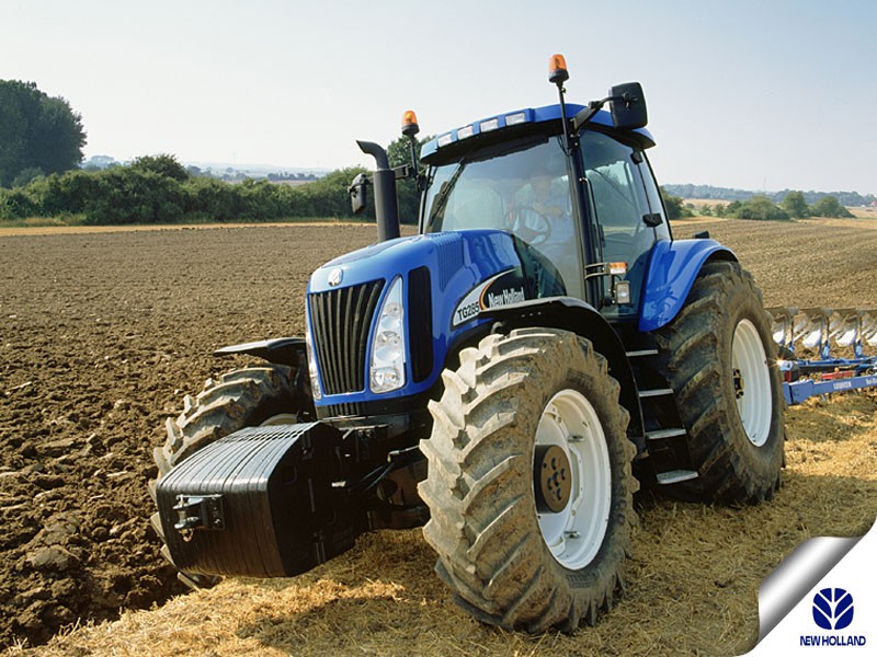 kargah_Tractor_1.jpg