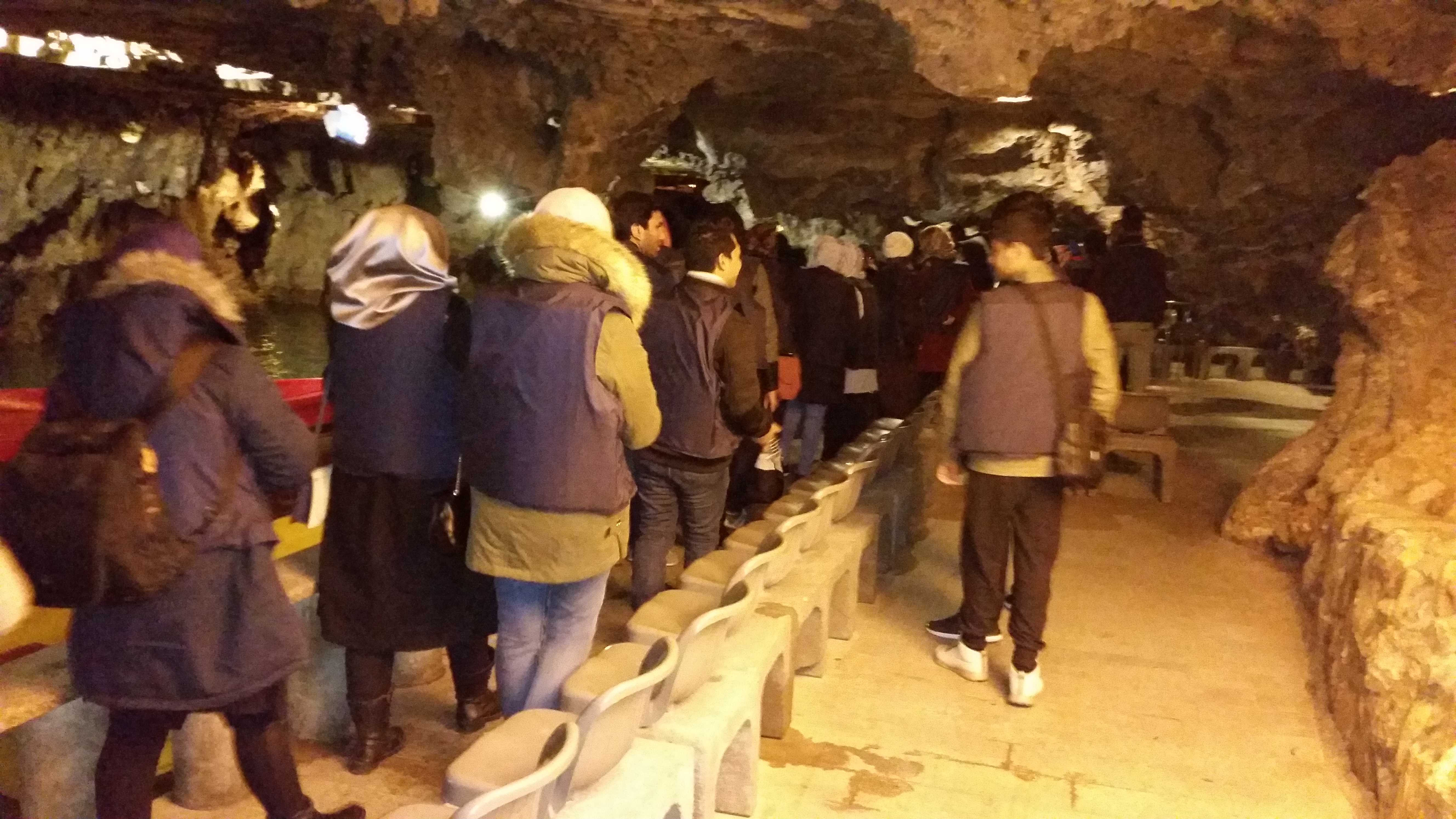 صورة مصغّرة