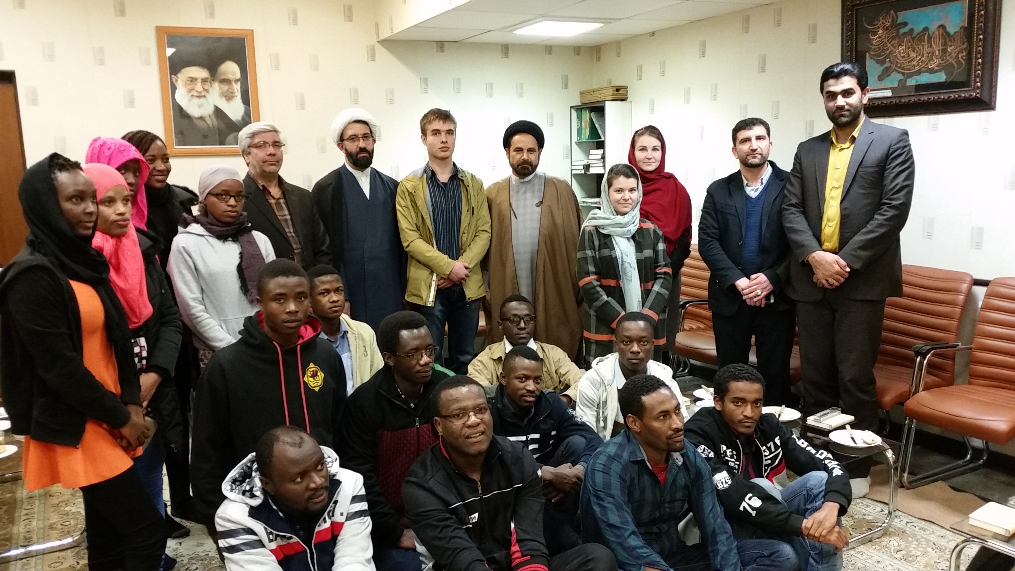 صورة مصغّرة