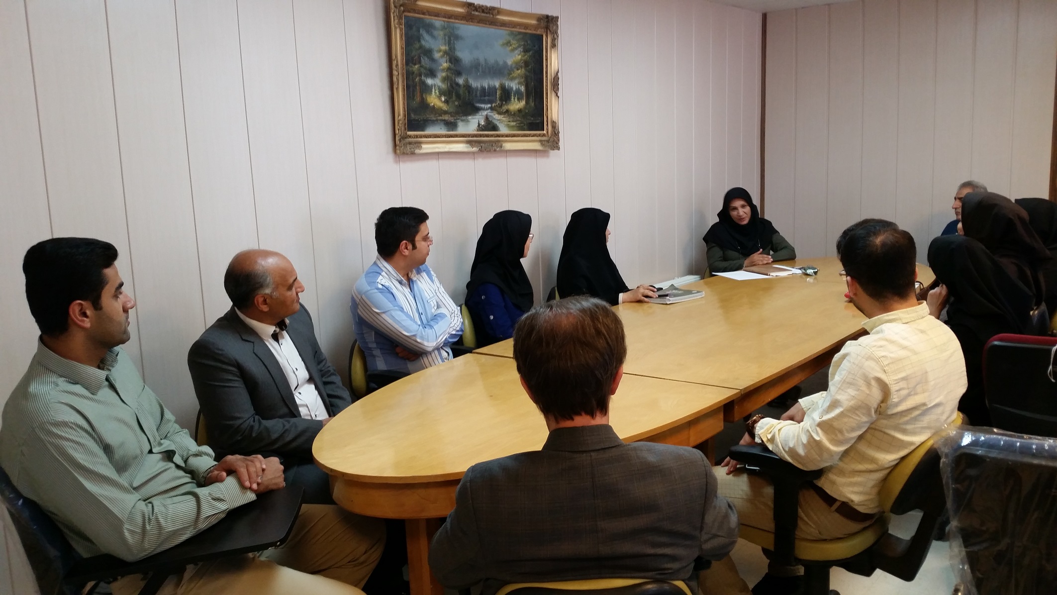 صورة مصغّرة