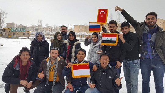 صورة مصغّرة