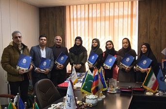 صورة مصغّرة