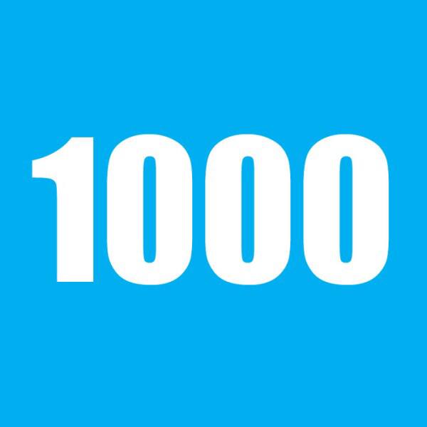 صورة مصغّرة