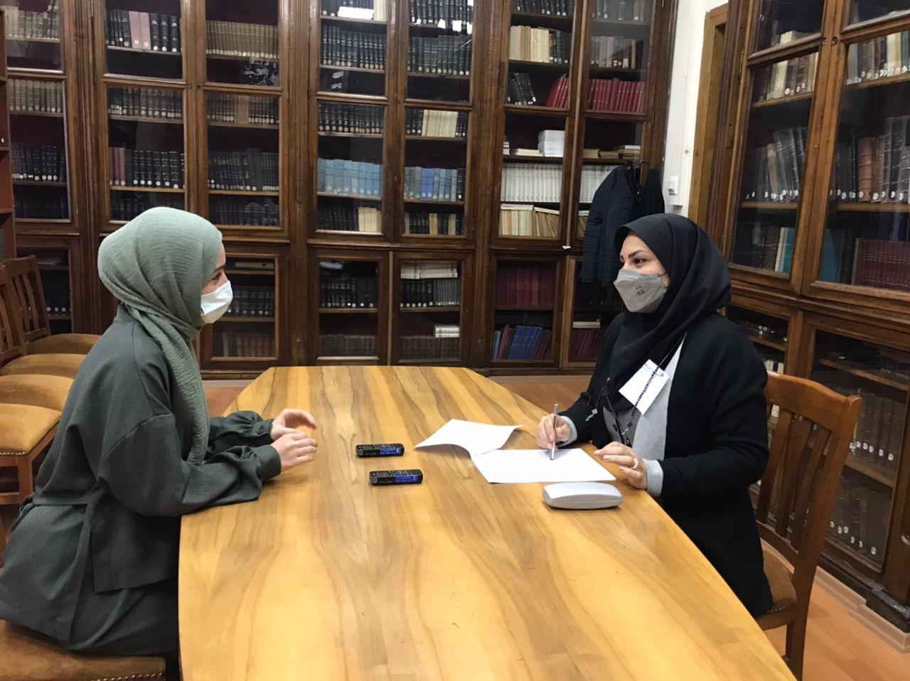 صورة مصغّرة