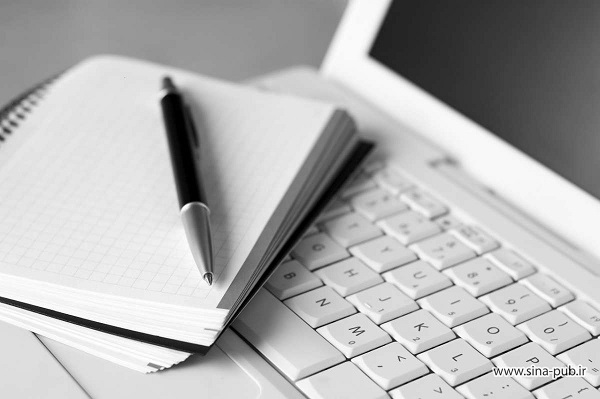 صورة مصغّرة