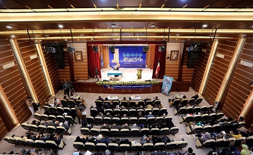 صورة مصغّرة