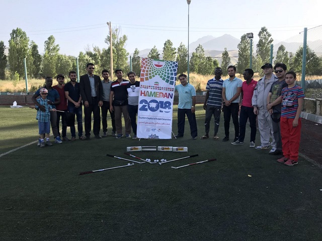 صورة مصغّرة