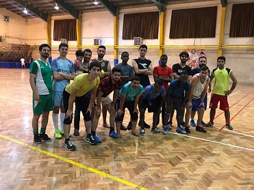 صورة مصغّرة