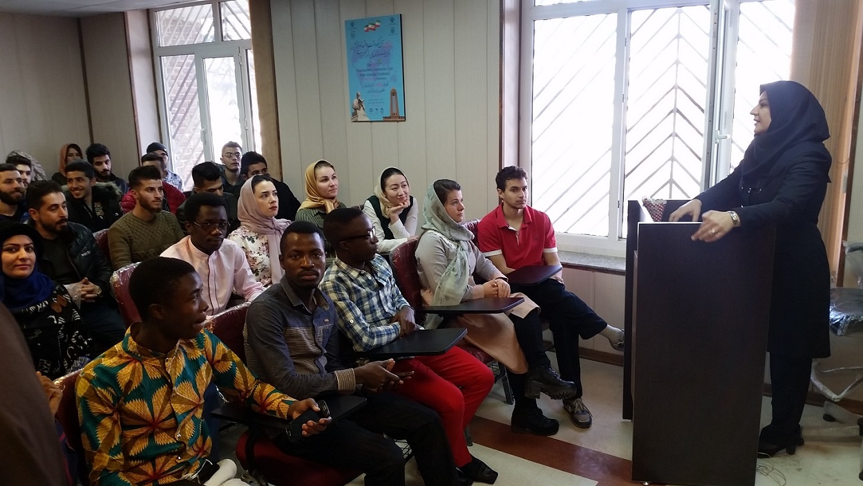 صورة مصغّرة