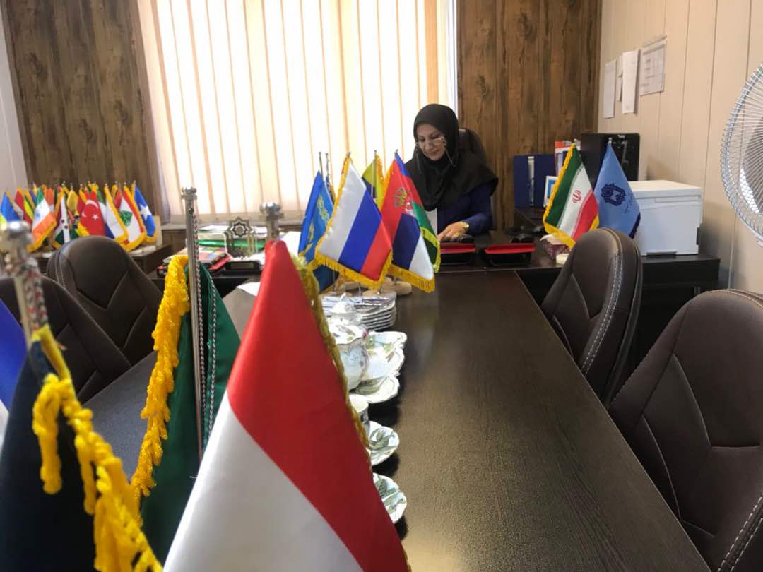 صورة مصغّرة