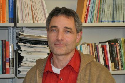 صورة مصغّرة