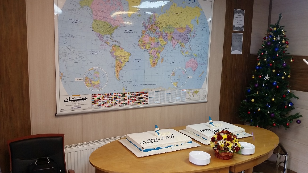 صورة مصغّرة