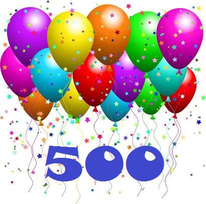 صورة مصغّرة