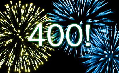 صورة مصغّرة