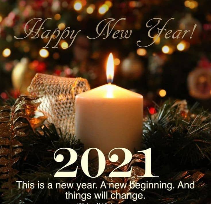 صورة مصغّرة