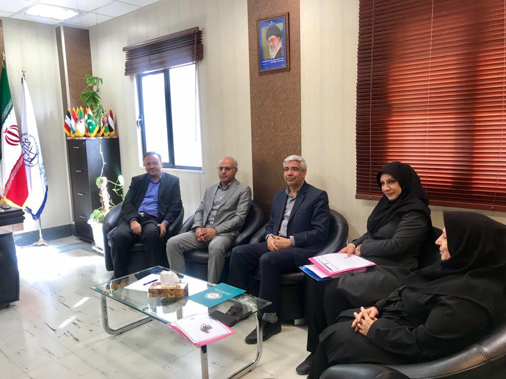 صورة مصغّرة