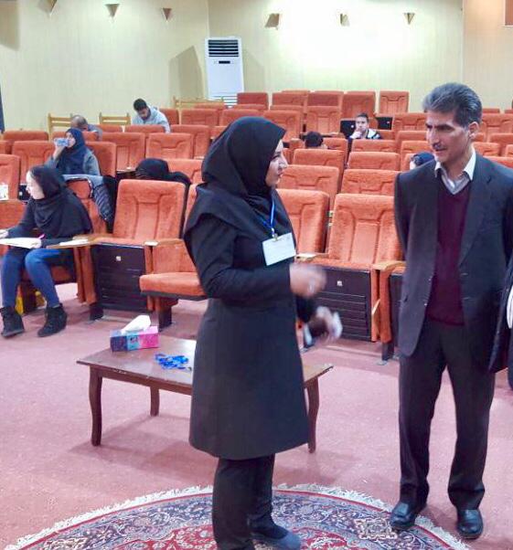 صورة مصغّرة