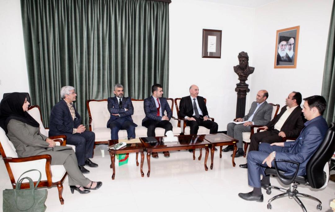 صورة مصغّرة