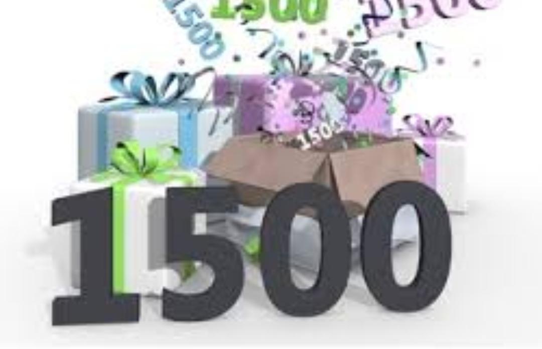 صورة مصغّرة