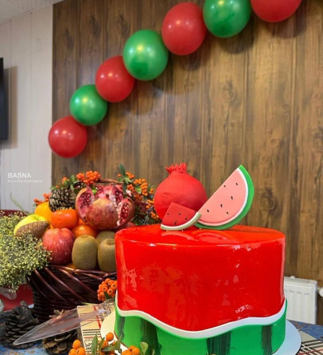 صورة مصغّرة