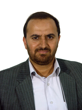 محمدحسن اسدی