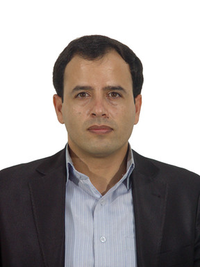 محمدهادی محمودی