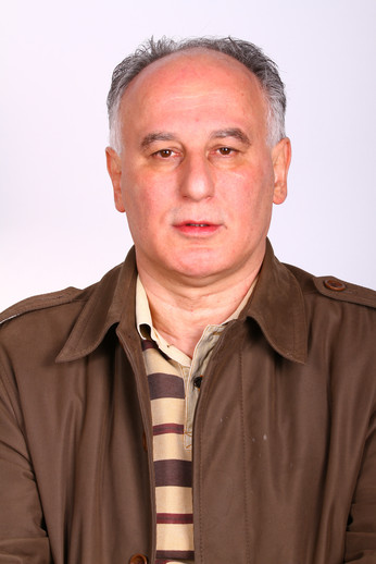حسین ایلوخانی
