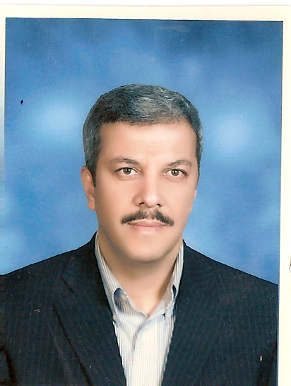 محمد شوشتری