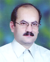 محمد ملکی