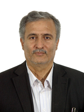 محسن صادقی مهر