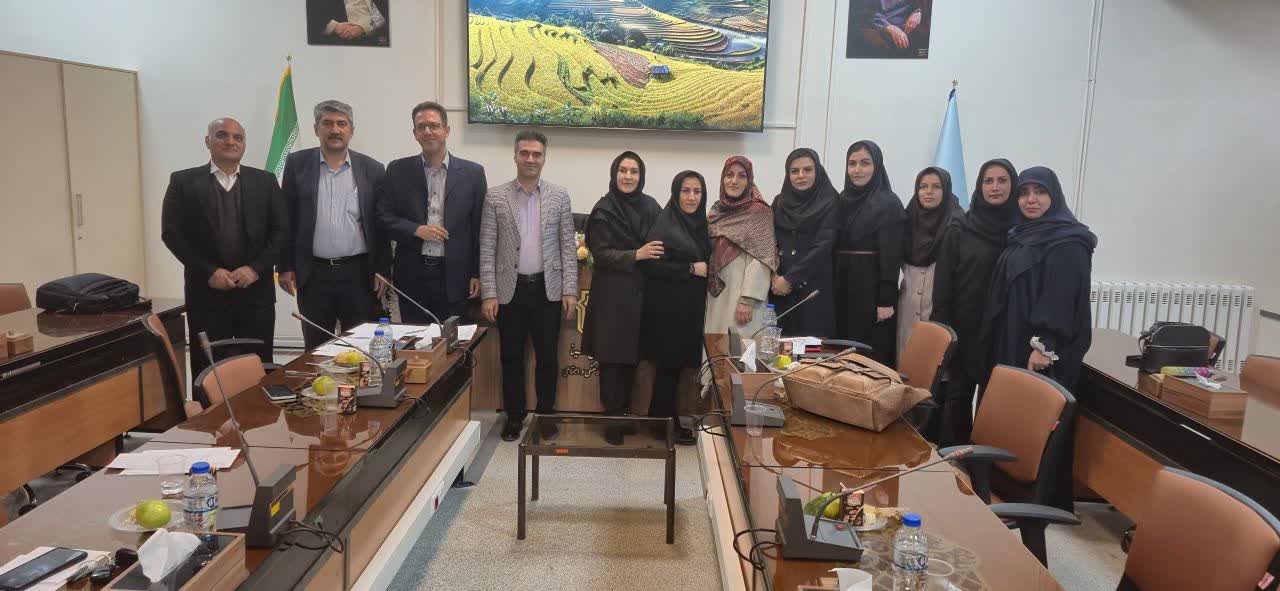 صورة مصغّرة